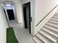 1-бөлмелі пәтер · 40 м² · 6/7 қабат, А 91 14, бағасы: 24 млн ₸ в Астане, Алматы р-н — фото 12