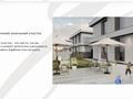 6-комнатная квартира · 250 м² · 1/2 этаж, мкр Таусамалы, Дрозда 73/2 — Ашимова шаляпина за 130 млн ₸ в Алматы, Наурызбайский р-н — фото 12