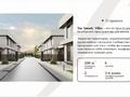 6-комнатная квартира · 250 м² · 1/2 этаж, мкр Таусамалы, Дрозда 73/2 — Ашимова шаляпина за 130 млн ₸ в Алматы, Наурызбайский р-н — фото 16