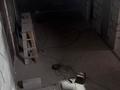 6-комнатная квартира · 250 м² · 1/2 этаж, мкр Таусамалы, Дрозда 73/2 — Ашимова шаляпина за 130 млн ₸ в Алматы, Наурызбайский р-н — фото 5