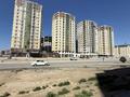 2-комнатная квартира · 68.4 м² · 2/15 этаж, 18 микрорайон 43/1 за 18.5 млн ₸ в Актау, 18-й мкр 