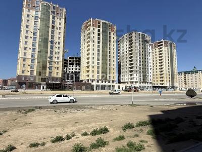 2-бөлмелі пәтер · 68.4 м² · 2/15 қабат, 18 микрорайон 43/1, бағасы: 18.5 млн ₸ в Актау, 18-й мкр 