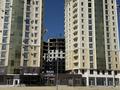 2-комнатная квартира · 68.4 м² · 2/15 этаж, 18 микрорайон 43/1 за 18.5 млн ₸ в Актау, 18-й мкр  — фото 2