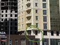 2-комнатная квартира · 68.4 м² · 2/15 этаж, 18 микрорайон 43/1 за 18.5 млн ₸ в Актау, 18-й мкр  — фото 3