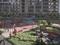 2-комнатная квартира · 61.17 м², Турар Рыскулов 18/1 за ~ 39.6 млн 〒 в Астане, Есильский р-н