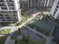 2-комнатная квартира · 61.17 м², Турар Рыскулов 18/1 за ~ 39.6 млн 〒 в Астане, Есильский р-н — фото 4