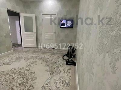 Продажа квартир в Мангистауской обл.: 1-комнатная квартира · 50 м² · 2/9 этаж, 17-й мкр 17/1 — Между ЖК Асыл Парк и Супермаркет Нур за 17.9 млн 〒 1-комнатная квартира · 50 м² · 2/9 этаж, 17-й мкр 17/1 — Между ЖК Асыл Парк и Супермаркет Нур за 17.9 млн 〒 в Актау