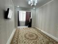 3-бөлмелі пәтер · 110 м² · 6/7 қабат, 19-й мкр, бағасы: 38 млн ₸ в Актау — фото 11