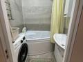 3-бөлмелі пәтер · 110 м² · 6/7 қабат, 19-й мкр, бағасы: 38 млн ₸ в Актау — фото 12
