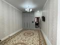 3-бөлмелі пәтер · 110 м² · 6/7 қабат, 19-й мкр, бағасы: 38 млн ₸ в Актау — фото 13