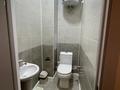 3-бөлмелі пәтер · 110 м² · 6/7 қабат, 19-й мкр, бағасы: 38 млн ₸ в Актау — фото 14