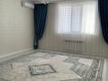 3-бөлмелі пәтер · 110 м² · 6/7 қабат, 19-й мкр, бағасы: 38 млн ₸ в Актау — фото 2
