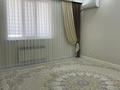 3-бөлмелі пәтер · 110 м² · 6/7 қабат, 19-й мкр, бағасы: 38 млн ₸ в Актау — фото 4