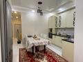 3-бөлмелі пәтер · 110 м² · 6/7 қабат, 19-й мкр, бағасы: 38 млн ₸ в Актау — фото 6