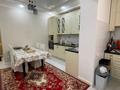 3-бөлмелі пәтер · 110 м² · 6/7 қабат, 19-й мкр, бағасы: 38 млн ₸ в Актау — фото 7