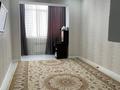 3-бөлмелі пәтер · 110 м² · 6/7 қабат, 19-й мкр, бағасы: 38 млн ₸ в Актау — фото 8