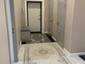 3-бөлмелі пәтер · 110 м² · 6/7 қабат, 19-й мкр, бағасы: 38 млн ₸ в Актау — фото 9