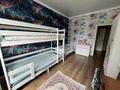 4-комнатная квартира · 108 м² · 7/9 этаж, Аккум за ~ 79.7 млн ₸ в Астане, Есильский р-н — фото 12