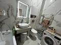 4-комнатная квартира · 108 м² · 7/9 этаж, Аккум за ~ 79.7 млн ₸ в Астане, Есильский р-н — фото 15