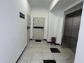 4-комнатная квартира · 108 м² · 7/9 этаж, Аккум за ~ 79.7 млн ₸ в Астане, Есильский р-н — фото 16