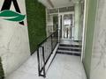 4-комнатная квартира · 108 м² · 7/9 этаж, Аккум за ~ 79.7 млн ₸ в Астане, Есильский р-н — фото 18