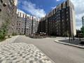 4-комнатная квартира · 108 м² · 7/9 этаж, Аккум за ~ 79.7 млн ₸ в Астане, Есильский р-н — фото 19