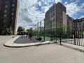 4-комнатная квартира · 108 м² · 7/9 этаж, Аккум за ~ 79.7 млн ₸ в Астане, Есильский р-н — фото 20