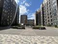 4-комнатная квартира · 108 м² · 7/9 этаж, Аккум за ~ 79.7 млн ₸ в Астане, Есильский р-н — фото 21