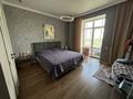 4-комнатная квартира · 108 м² · 7/9 этаж, Аккум за ~ 79.7 млн ₸ в Астане, Есильский р-н — фото 6