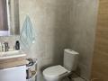 4-комнатная квартира · 108 м² · 7/9 этаж, Аккум за ~ 79.7 млн ₸ в Астане, Есильский р-н — фото 7