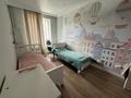 4-комнатная квартира · 108 м² · 7/9 этаж, Аккум за ~ 79.7 млн ₸ в Астане, Есильский р-н — фото 8