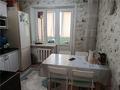 3-комнатная квартира · 73 м² · 1/5 этаж, 8 микрорайон за 24 млн ₸ в Темиртау — фото 6