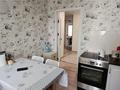 3-комнатная квартира · 73 м² · 1/5 этаж, 8 микрорайон за 24 млн ₸ в Темиртау — фото 7