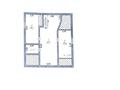 Отдельный дом • 5 комнат • 380 м² • 16 сот., Иманова 49 за 39 млн 〒 в Коянкусе — фото 27