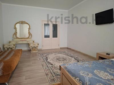 1-бөлмелі пәтер · 56.4 м² · 1/6 қабат, 12-ш/а. 85, бағасы: 12.9 млн ₸ в Актау, 12-й мкр