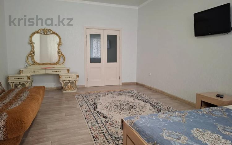 1-бөлмелі пәтер · 56.4 м² · 1/6 қабат, 12-ш/а. 85, бағасы: 12.9 млн ₸ в Актау, 12-й мкр — фото 2