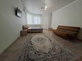 1-бөлмелі пәтер · 56.4 м² · 1/6 қабат, 12-ш/а. 85, бағасы: 12.9 млн ₸ в Актау, 12-й мкр — фото 4