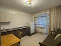 1-комнатная квартира · 39.9 м² · 1/5 этаж, мкр Мамыр-1 11 — Шаляпина - Момышулы за 33 млн ₸ в Алматы, Ауэзовский р-н