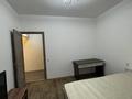 1-комнатная квартира · 39.9 м² · 1/5 этаж, мкр Мамыр-1 11 — Шаляпина - Момышулы за 33 млн ₸ в Алматы, Ауэзовский р-н — фото 10