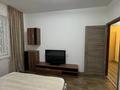 1-комнатная квартира · 39.9 м² · 1/5 этаж, мкр Мамыр-1 11 — Шаляпина - Момышулы за 33 млн ₸ в Алматы, Ауэзовский р-н — фото 11
