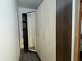 1-комнатная квартира · 39.9 м² · 1/5 этаж, мкр Мамыр-1 11 — Шаляпина - Момышулы за 33 млн ₸ в Алматы, Ауэзовский р-н — фото 12