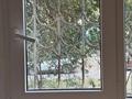 1-комнатная квартира · 39.9 м² · 1/5 этаж, мкр Мамыр-1 11 — Шаляпина - Момышулы за 33 млн ₸ в Алматы, Ауэзовский р-н — фото 14
