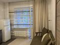 1-комнатная квартира · 39.9 м² · 1/5 этаж, мкр Мамыр-1 11 — Шаляпина - Момышулы за 33 млн ₸ в Алматы, Ауэзовский р-н — фото 2