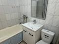 1-комнатная квартира · 39.9 м² · 1/5 этаж, мкр Мамыр-1 11 — Шаляпина - Момышулы за 33 млн ₸ в Алматы, Ауэзовский р-н — фото 3
