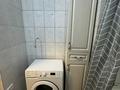 1-комнатная квартира · 39.9 м² · 1/5 этаж, мкр Мамыр-1 11 — Шаляпина - Момышулы за 33 млн ₸ в Алматы, Ауэзовский р-н — фото 4