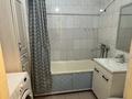1-комнатная квартира · 39.9 м² · 1/5 этаж, мкр Мамыр-1 11 — Шаляпина - Момышулы за 33 млн ₸ в Алматы, Ауэзовский р-н — фото 5