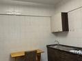 1-комнатная квартира · 39.9 м² · 1/5 этаж, мкр Мамыр-1 11 — Шаляпина - Момышулы за 33 млн ₸ в Алматы, Ауэзовский р-н — фото 7