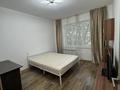 1-комнатная квартира · 39.9 м² · 1/5 этаж, мкр Мамыр-1 11 — Шаляпина - Момышулы за 33 млн ₸ в Алматы, Ауэзовский р-н — фото 9