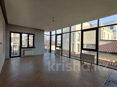 4-бөлмелі пәтер · 90 м² · 2/3 қабат, Сейдимбек 110/1 — СРОЧНО!!!, бағасы: 71.2 млн ₸ в Алматы