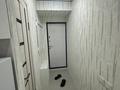 1-комнатная квартира · 20 м² · 1/4 этаж, сайна 8 — сайна Толеби за 15.5 млн 〒 в Алматы, Ауэзовский р-н — фото 4